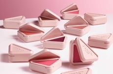 Luxe Cream-To-Powder Blush Capsules