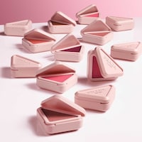 Luxe Cream-To-Powder Blush Capsules