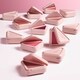 Luxe Cream-To-Powder Blush Capsules Image 1