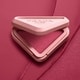 Luxe Cream-To-Powder Blush Capsules Image 2