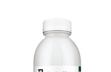 Decadent Dairy-Free Creamers