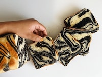 Subscription-Based Food Platforms Image 1
