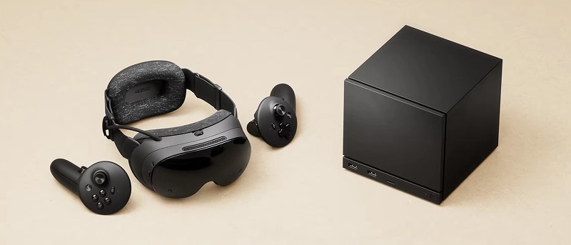 Valve Integrates Steam Machine Compatibility Ratings
