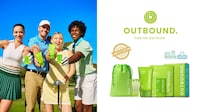 Performance Sun Care Brands Image 1