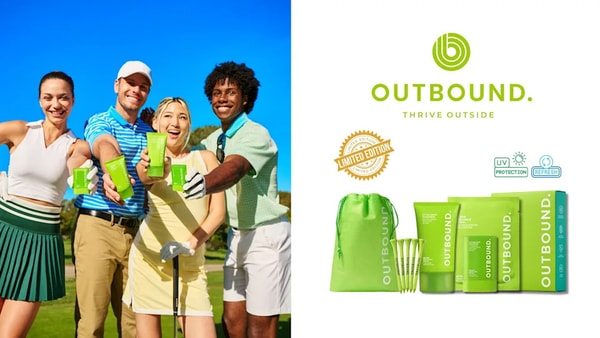 Performance Sun Care Brands