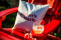 Summit Bourbon Bars Image 2