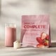 Balanced Nutritional Shakes Image 1