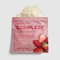 Balanced Nutritional Shakes Image 2