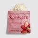 Balanced Nutritional Shakes Image 2