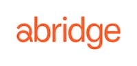 AI Clinical Intelligence Platforms Image 1