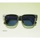 Social Media Smart Glasses Image 2