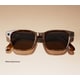 Social Media Smart Glasses Image 3
