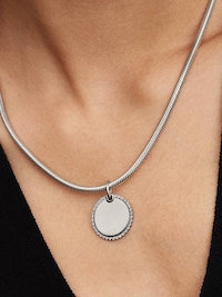 Engravable Graduation Jewelry Capsules Image 1