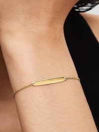 Engravable Graduation Jewelry Capsules Image 2