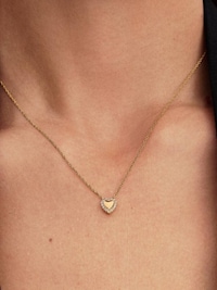 Engravable Graduation Jewelry Capsules Image 3