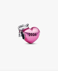 Engravable Graduation Jewelry Capsules Image 4