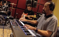 Inclusive Music-Based Non-Profits
