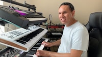 Inclusive Music-Based Non-Profits Image 2