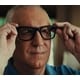 Assistive AI Eyewear Image 1