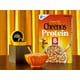 Cereal-Themed Collectible Rings Image 1