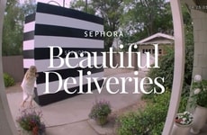 Beauty-Founder Delivery Experiences