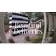 Beauty-Founder Delivery Experiences Image 1