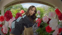 Beauty-Founder Delivery Experiences Image 3