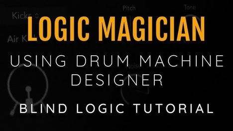 Inclusive Music Creation Tools
