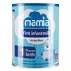 Price-Locked Infant Formula Promotions Image 1