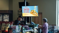 In-Store Retail Media Networks