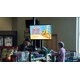In-Store Retail Media Networks Image 1