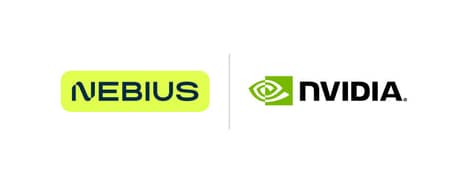 Physical AI Development Platforms