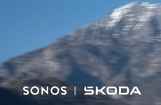 In-Cabin Audio Partnerships