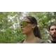 Light-Reactive Sports Glasses Image 2