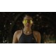 Light-Reactive Sports Glasses Image 3