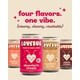 Hard Cream Sodas Image 1