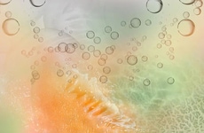 Oxygen-Activated Fragrance Technologies