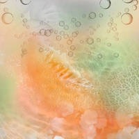 Oxygen-Activated Fragrance Technologies Image 1