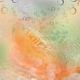 Oxygen-Activated Fragrance Technologies Image 1