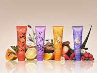 Vitamin-Infused Oral Wellness Systems Image 1