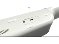 Digital Introductory Instrument Devices Image 7