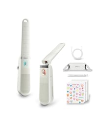 Digital Introductory Instrument Devices Image 8