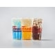 Custard Cream Sodas Image 1