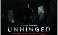 Interactive Horror Video Games Image 1