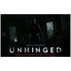 Interactive Horror Video Games Image 1