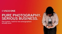 Connected Photography Systems Image 1