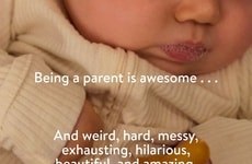 Honest Parenthood Initiatives