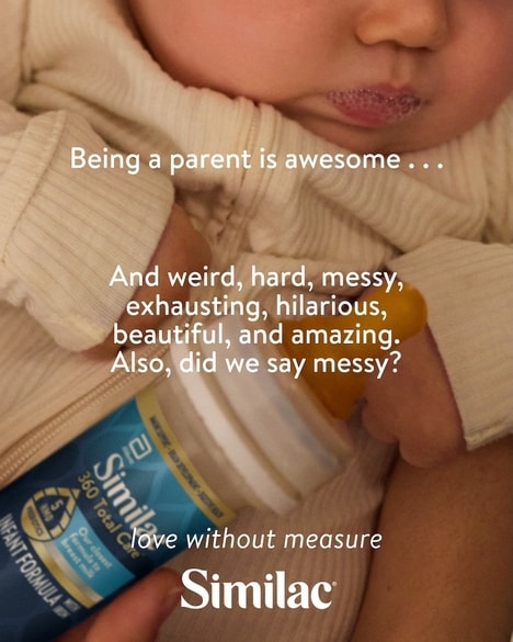 Honest Parenthood Initiatives