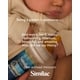 Honest Parenthood Initiatives Image 1
