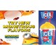 Frozen Film Franchise Refreshments Image 1